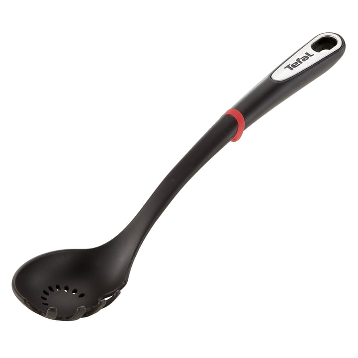 Ingenio pastakauha 38 cm, Musta Tefal