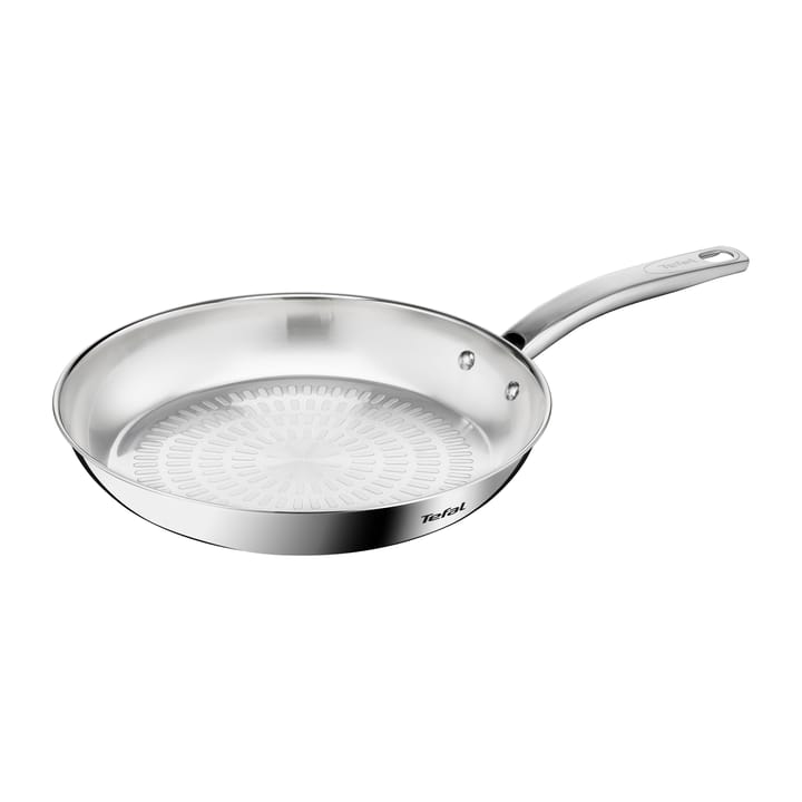 Intuition Techdome -paistinpannu - Ø 28 cm - Tefal