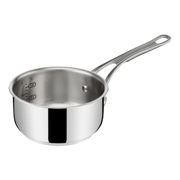 Jamie Oliver Cook's Classics -kattilasetti 7 osaa  - Ruostumaton teräs - Tefal