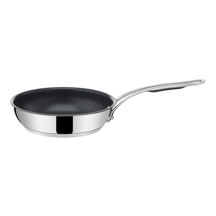 Jamie Oliver Cook's Classics -paistinpannu, 20 cm Tefal