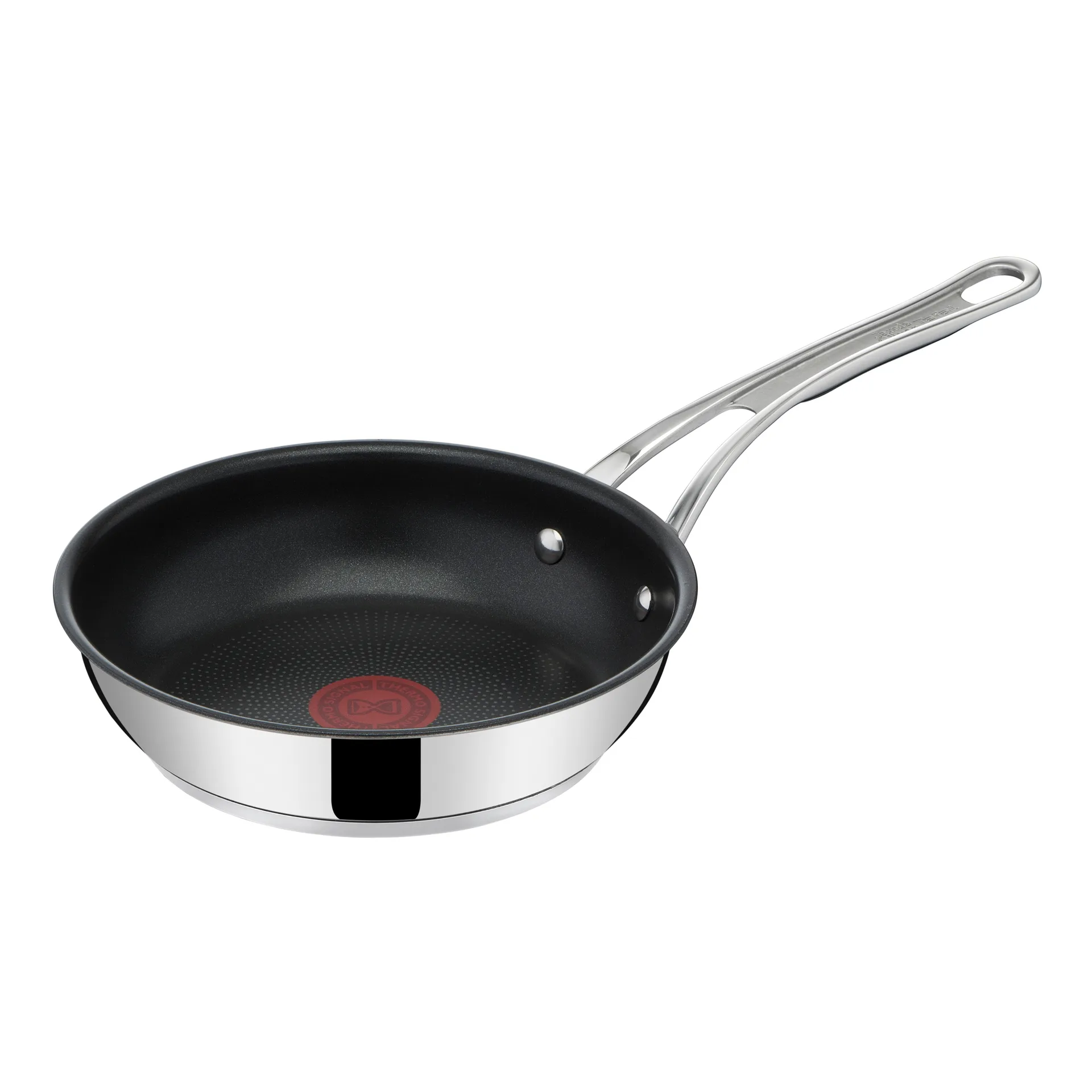 Jamie Oliver Cook's Classics -paistinpannu, 30 cm  Tefal
