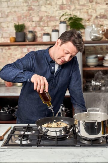Jamie Oliver Cook's Classics -pata - 3 l - Tefal
