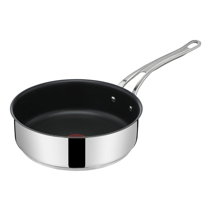 Jamie Oliver Cook's Classics sauteuse-pannu, 24 cm  Tefal