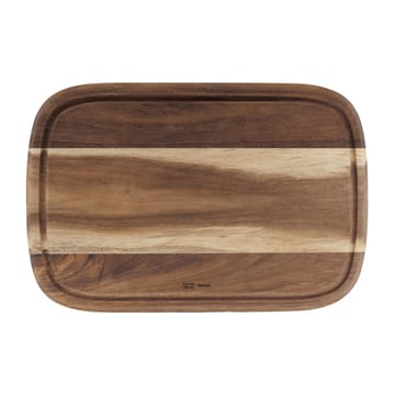 Jamie Oliver -leikkuulauta - Keskikokoinen 25,1 x 37,4 cm - Tefal