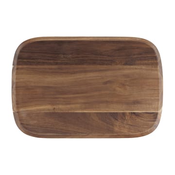 Jamie Oliver -leikkuulauta - Keskikokoinen 25,1 x 37,4 cm - Tefal