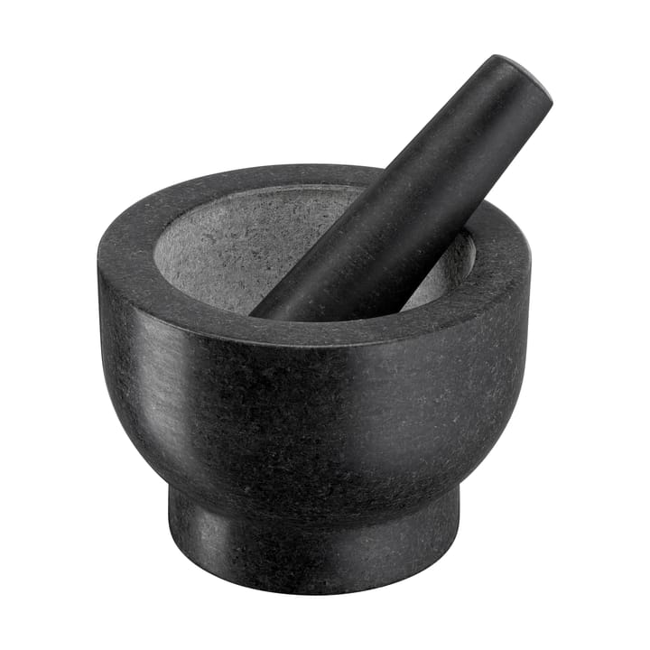 Jamie Oliverin mortteli Ø14,5 cm - Graniitti - Tefal