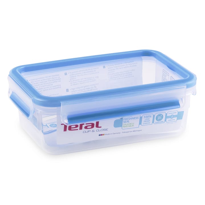 MasterSeal FRESH eväsrasia - 1 L - Tefal