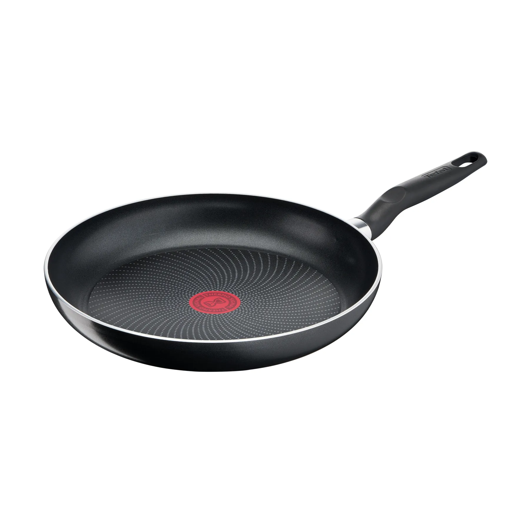 Start Easy -paistinpannu, 24 cm Tefal