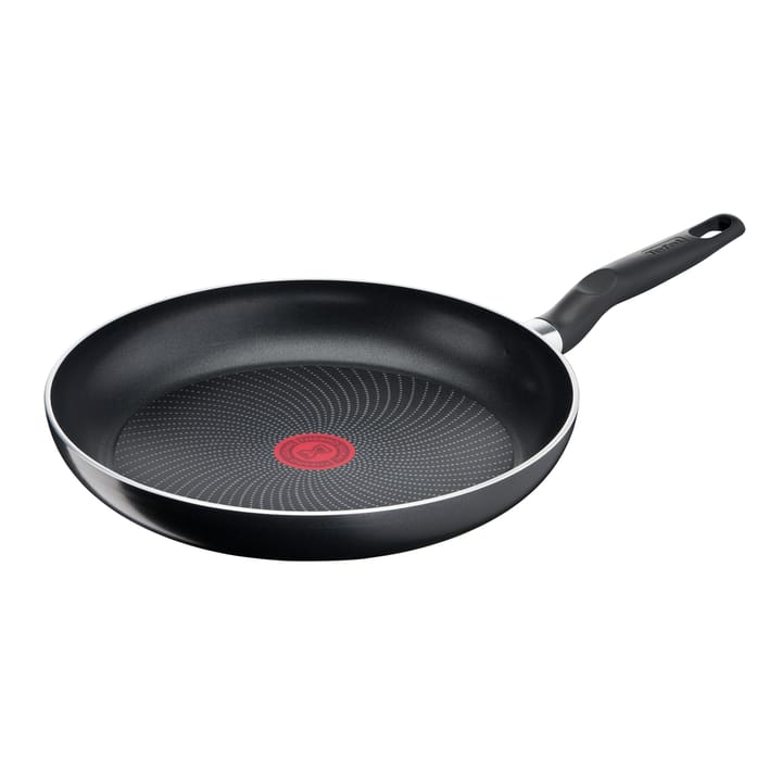 Start Easy -paistinpannu, 28 cm Tefal