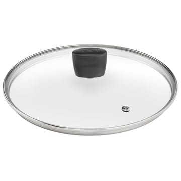 Start Easy -paistinpannu kannella - 24 cm - Tefal