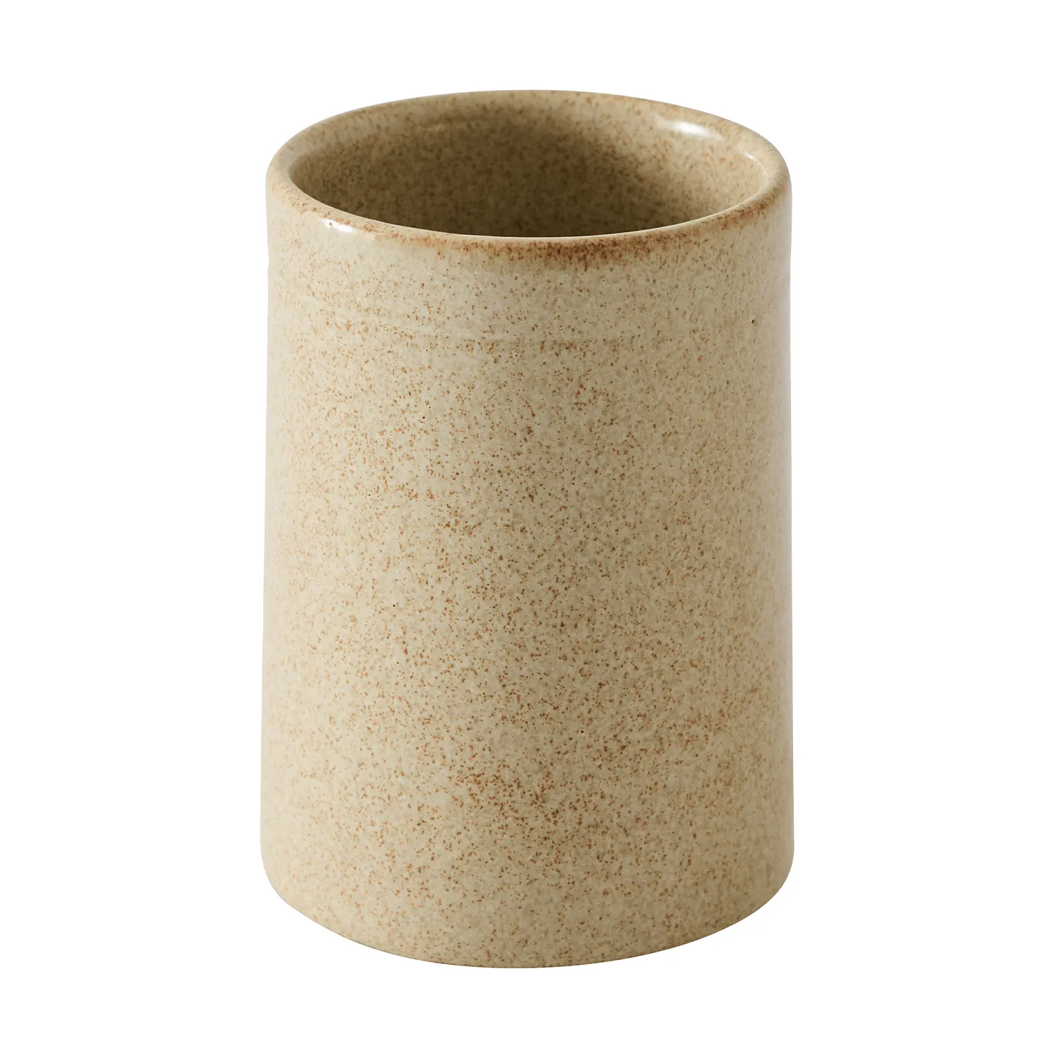 Elio purkki, Beige pilkullinen, 60 cl Tell Me More