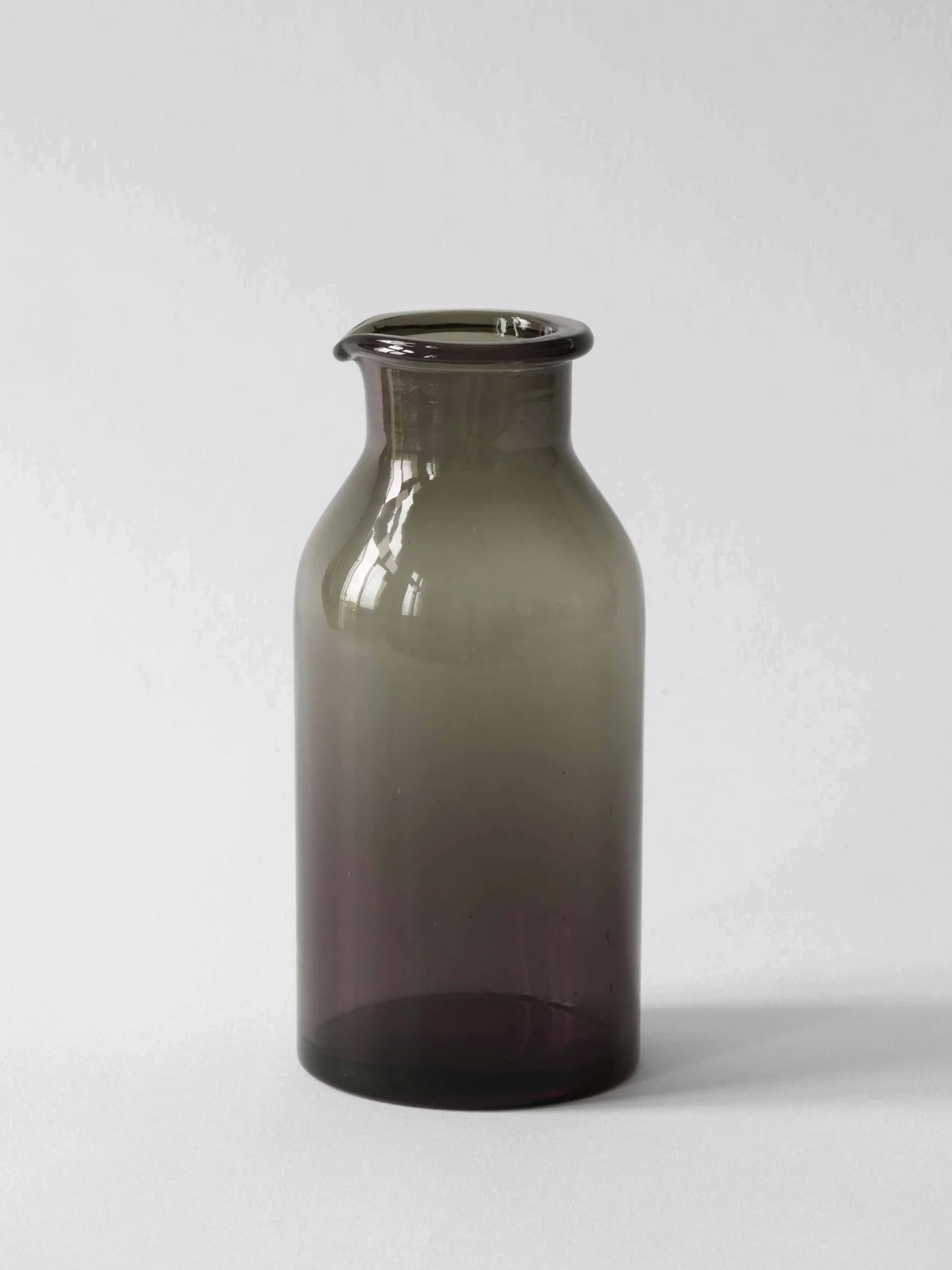 Ivy karahvi 60 cl, Savu Tell Me More