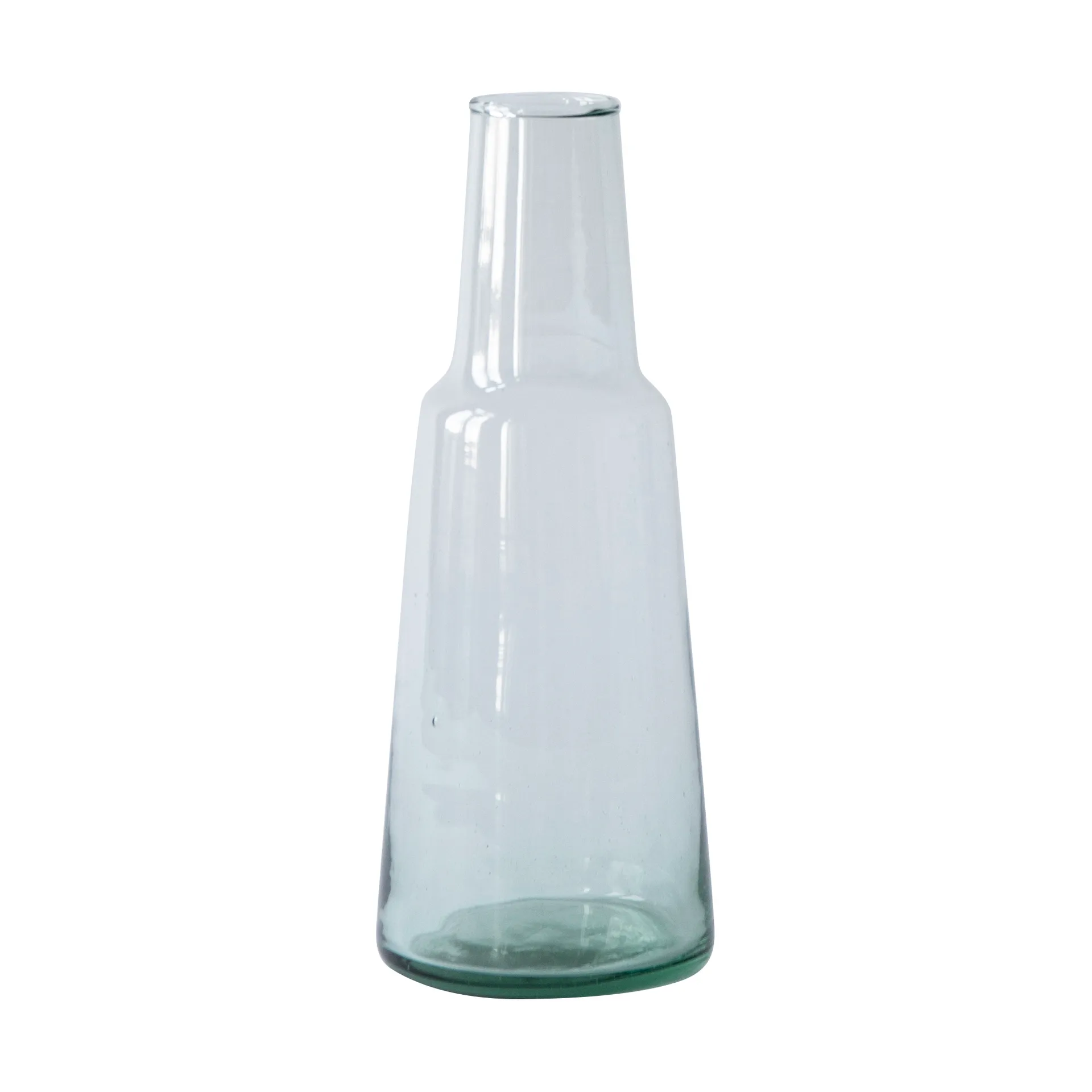 Lagonna karahfi 0,75 L, Green Tell Me More