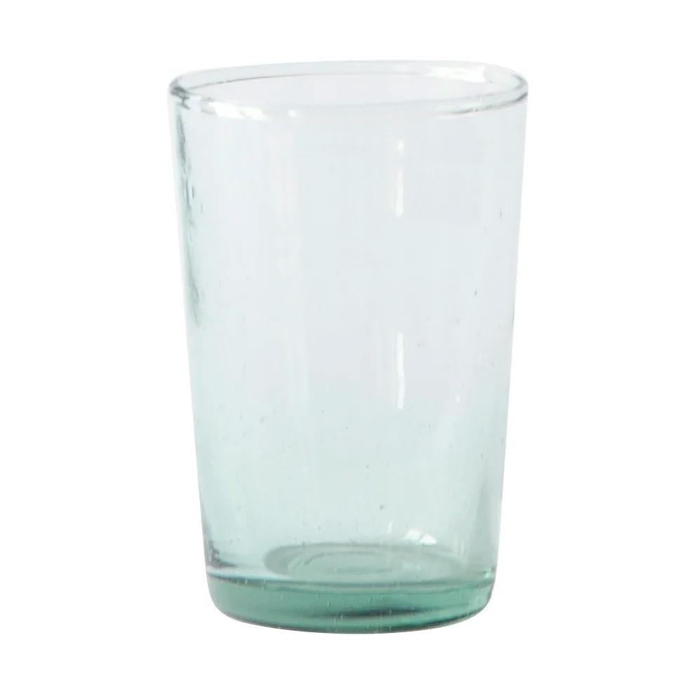 Tell Me More Lagonne juomalasi 20 cl Green