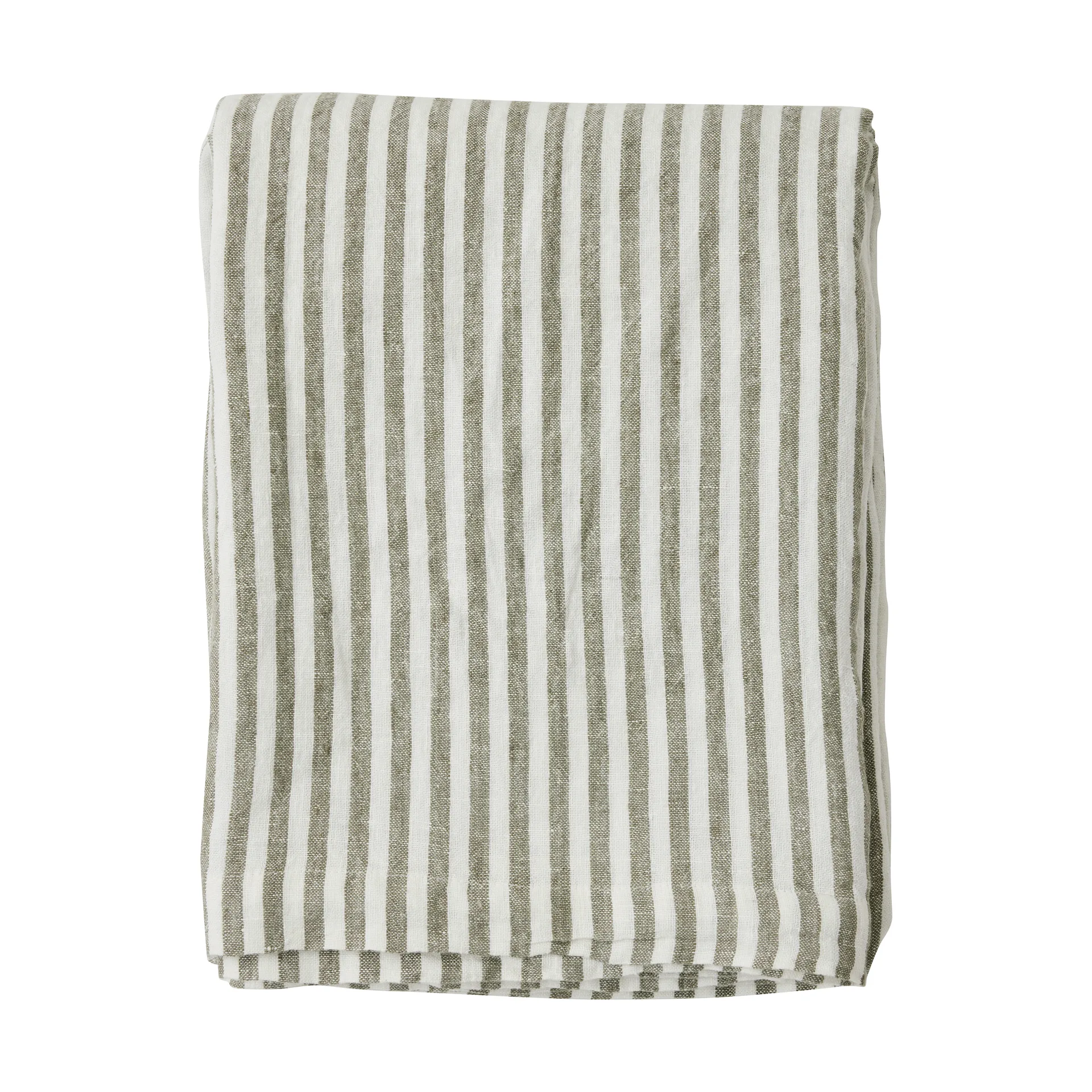 Leon pöytäliina 145x270 cm, Meriheinä Tell Me More