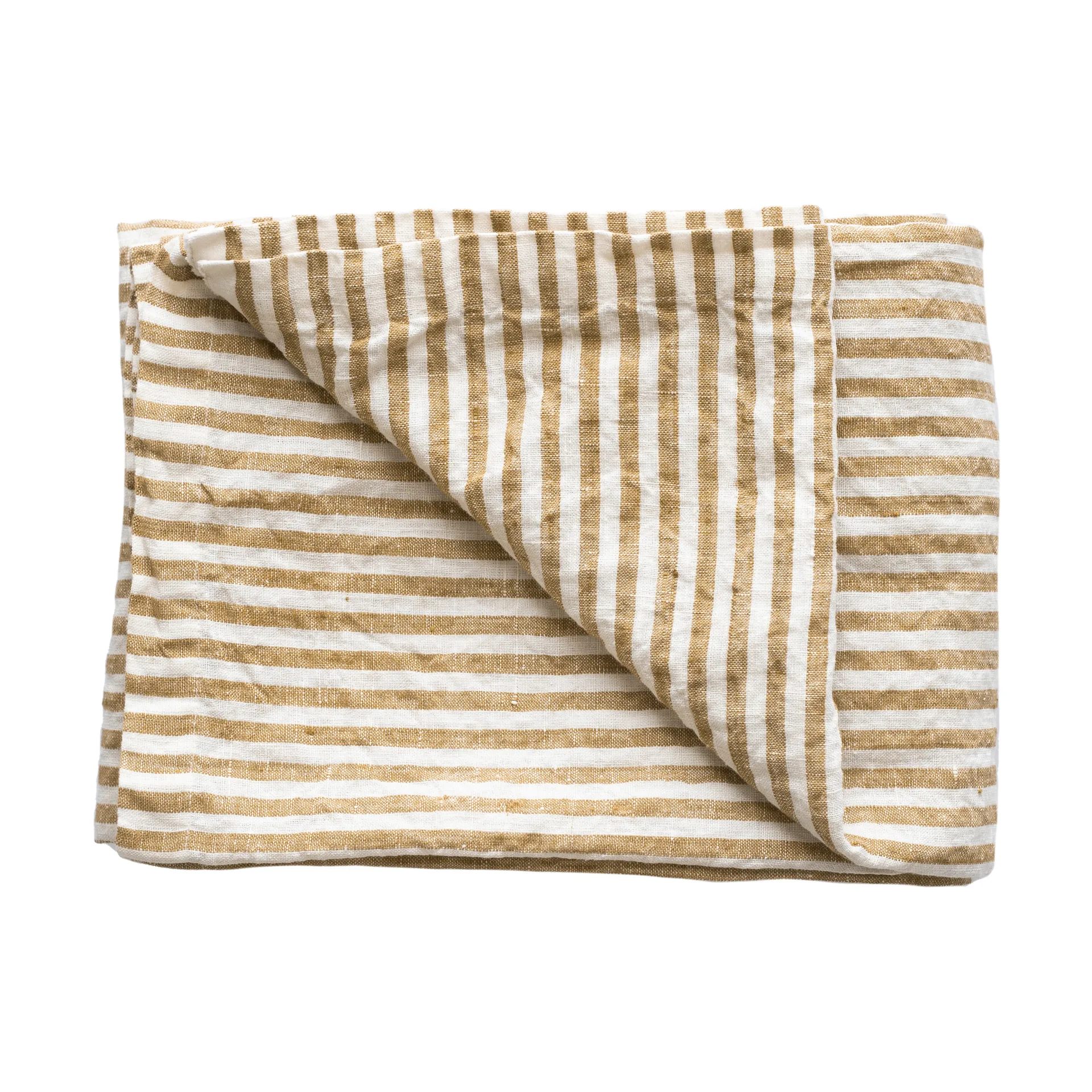 Leon pöytäliina 175x175 cm, Spice. Tell Me More