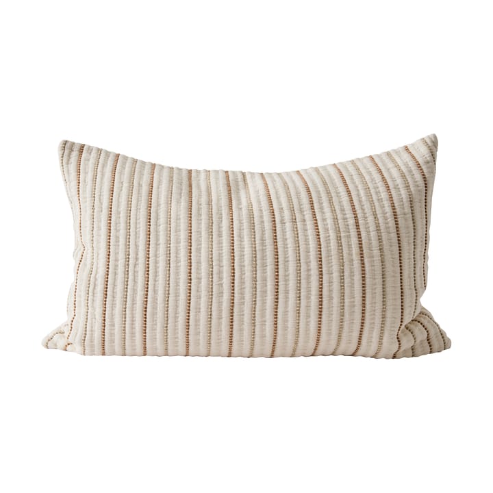 Lola tyynynpäällinen 40x60 cm - Off-white - Tell Me More