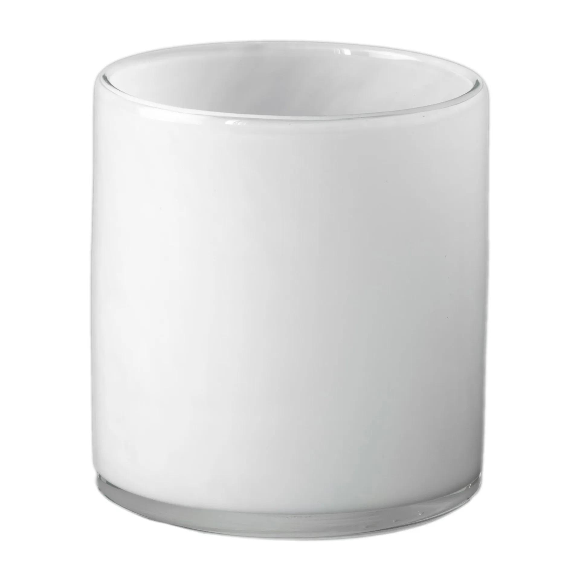 Lyric kynttilälyhty, M, Valkoinen Tell Me More