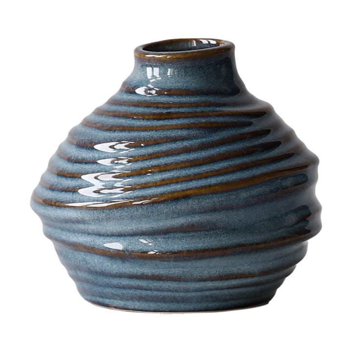 Montana vaasi medium - Blue - Tell Me More