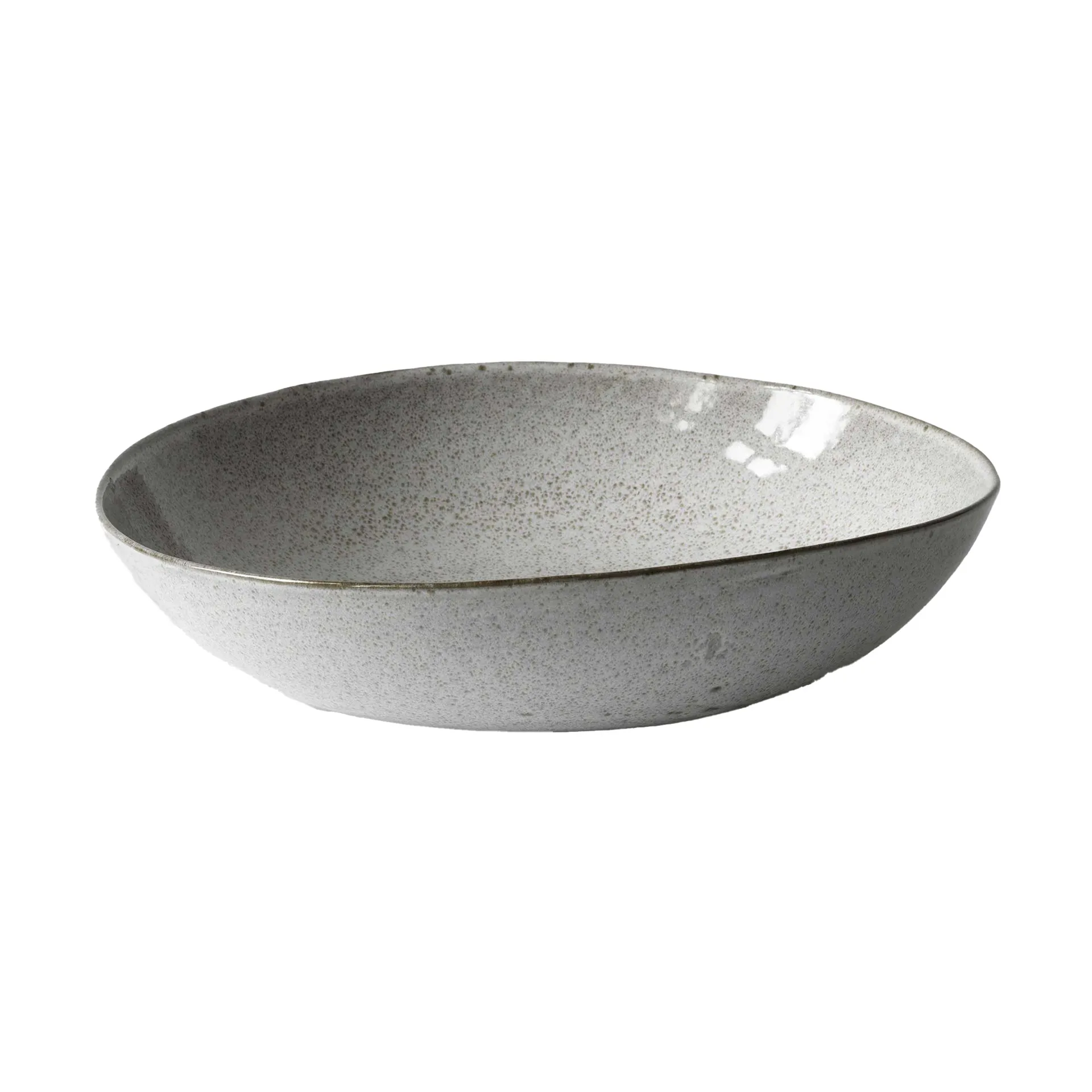 Taranto kulho medium Ø30 cm, Sand Tell Me More