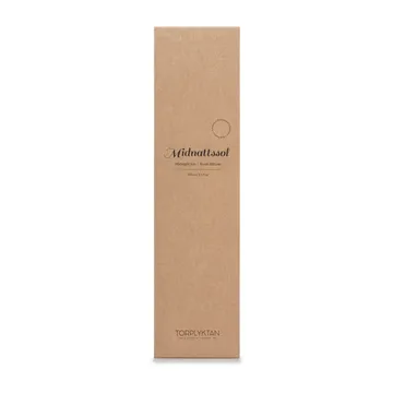 De fyra årstiderna -tuoksudiffuuseri - Keskiyön aurinko - Torplyktan