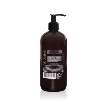 Torplyktan saippua - Aamunkajo, 500 ml - Torplyktan