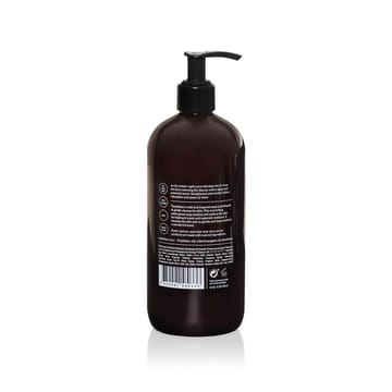 Torplyktan saippua - Keskitalvi, 500 ml - Torplyktan