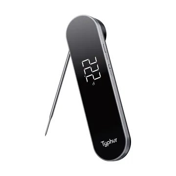 Typhur Instaprobe keittiöthermometri - Ydin - Typhur