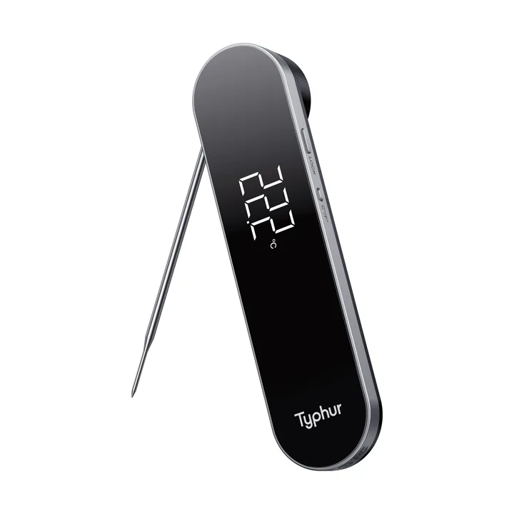 Typhur Instaprobe keittiöthermometri - Ydin - Typhur