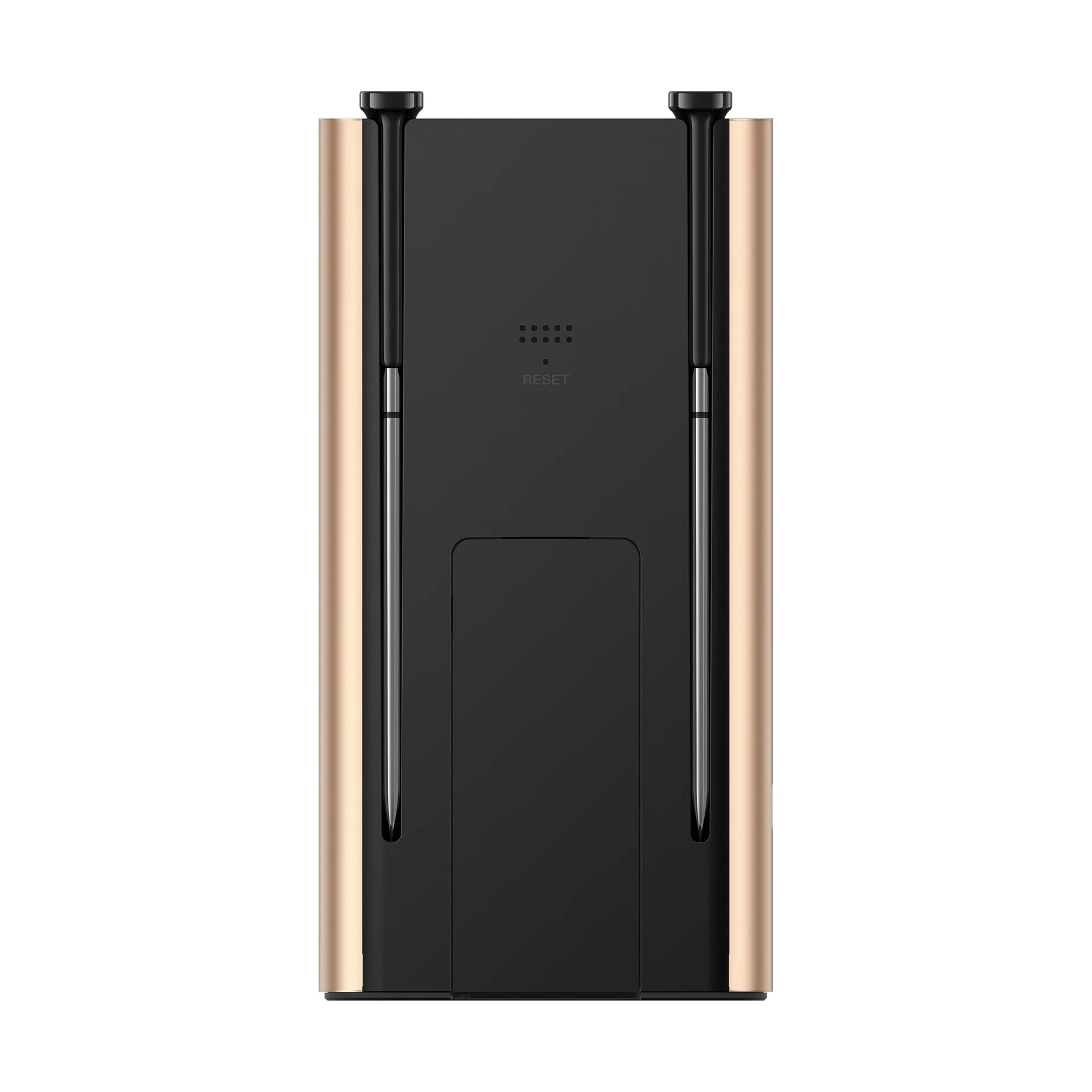 Typhur Sync gold keittiömittari, Dual Typhur