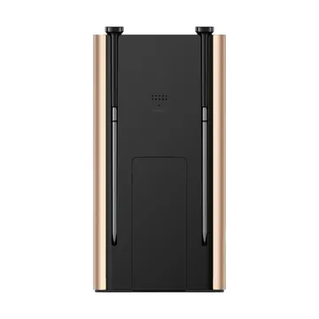 Typhur Sync gold keittiömittari - Dual - Typhur