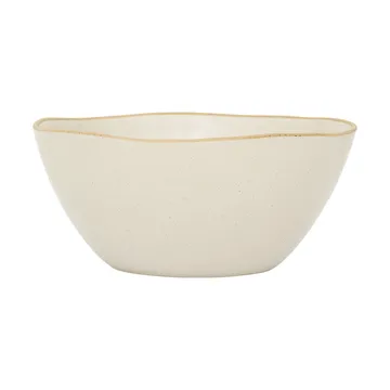 Ateljé kulho Ø15,5 cm - Beige - URBAN NATURE CULTURE