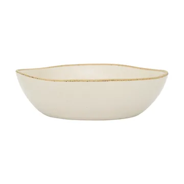 Ateljé kulho tapas L Ø12 cm - Beige - URBAN NATURE CULTURE