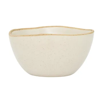 Ateljé kulho tapas S Ø8,5 cm - Beige - URBAN NATURE CULTURE
