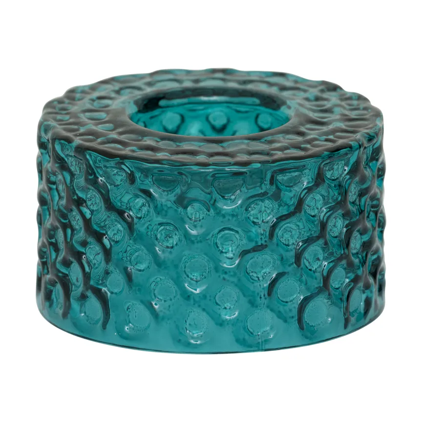 URBAN NATURE CULTURE Belo kynttilälyhty Ø10 cm. Alexandriitti