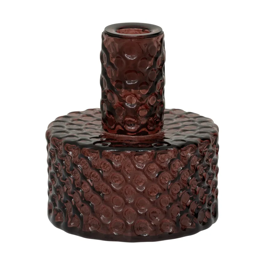 URBAN NATURE CULTURE Belo kynttilänjalka 13,5 cm Fudge.