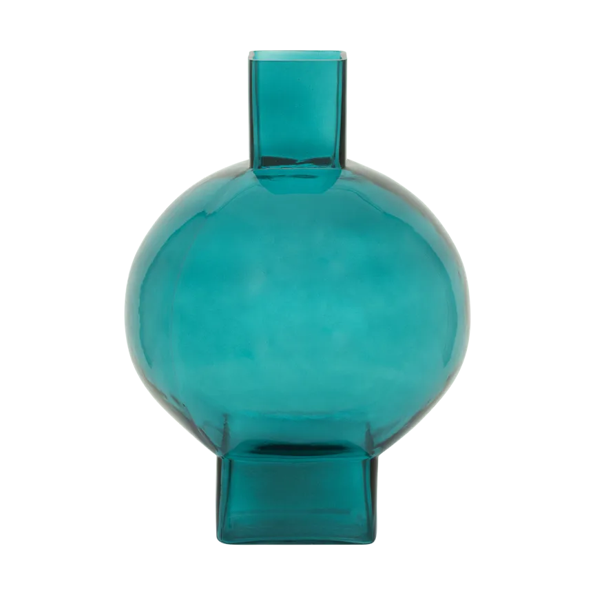 Cho maljakko 33 cm, Alexandriitti URBAN NATURE CULTURE