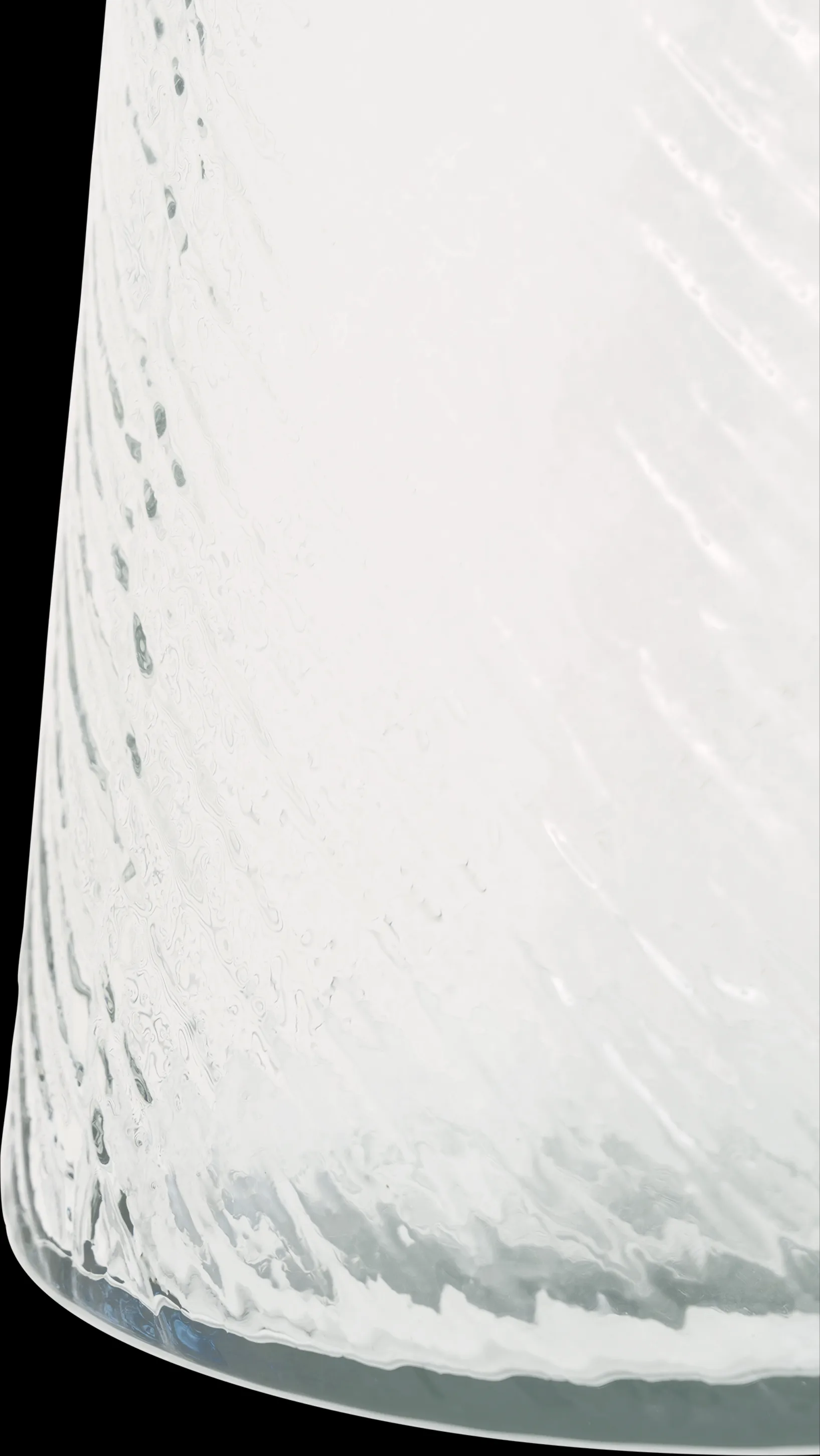 Flyt maljakko 25 cm, Kirkas URBAN NATURE CULTURE