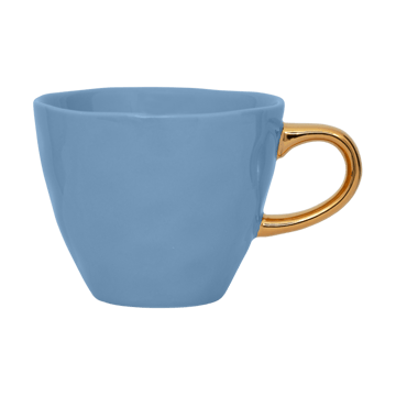Good Morning Coffee kuppi pieni 17,5 cl - Pacific - URBAN NATURE CULTURE