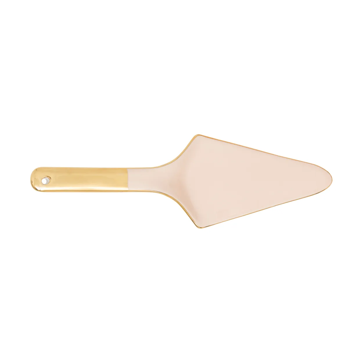 URBAN NATURE CULTURE Good Morning kakkulapio Old pink