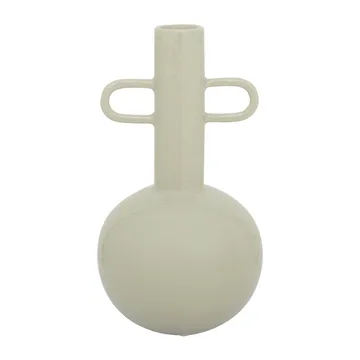 Kindness maljakko 32 cm - Desert sage - URBAN NATURE CULTURE