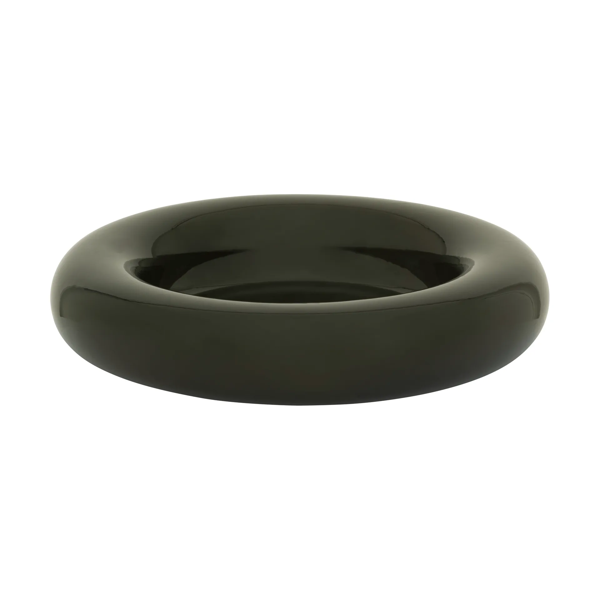 Lou tarjoilukulho Ø36 cm, Kalamata URBAN NATURE CULTURE