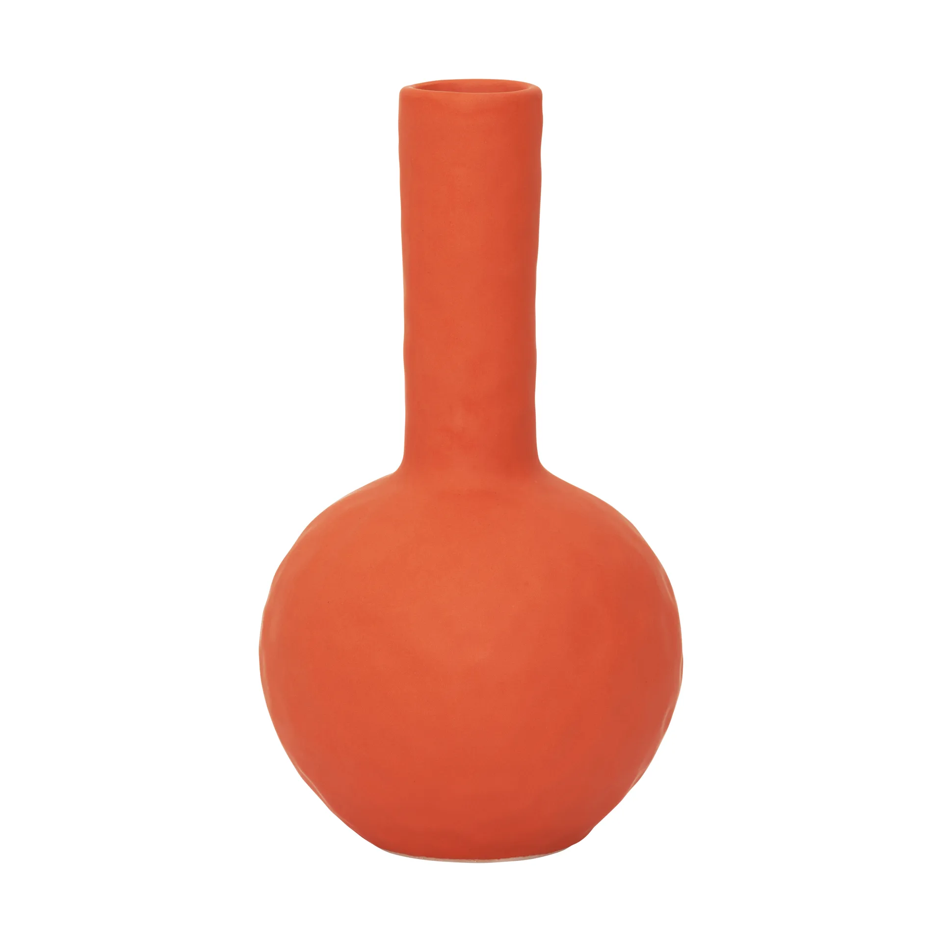 Mae maljakko 31 cm, Flame URBAN NATURE CULTURE