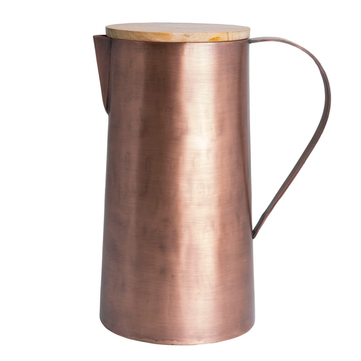 Mangal vesikarahvi 1,25 l, Kupit URBAN NATURE CULTURE