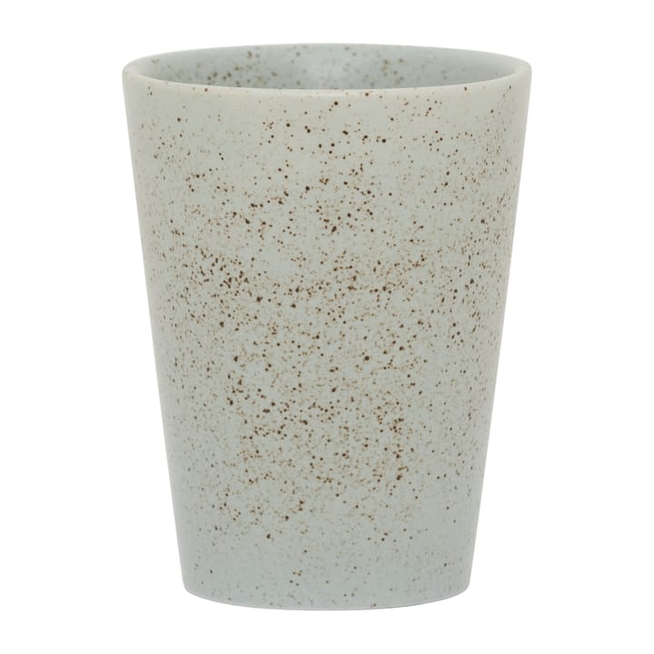 Ogawa muki 31 cl - Sea foam - URBAN NATURE CULTURE