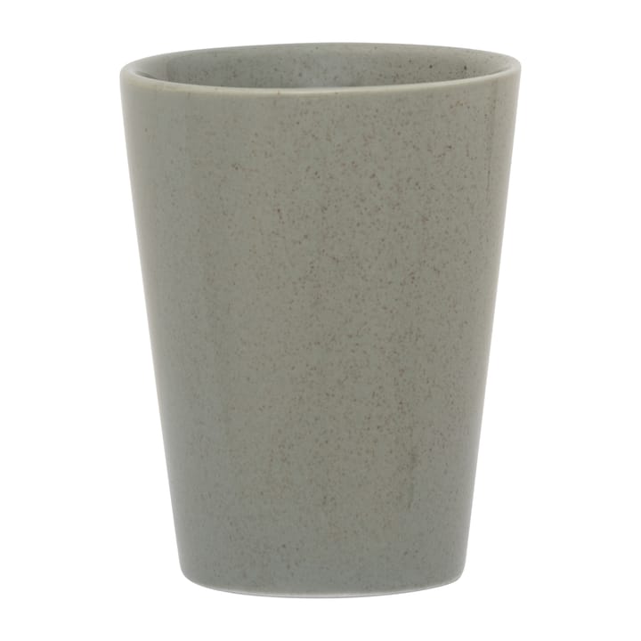 Ogawa muki 31 cl, Sea grass URBAN NATURE CULTURE