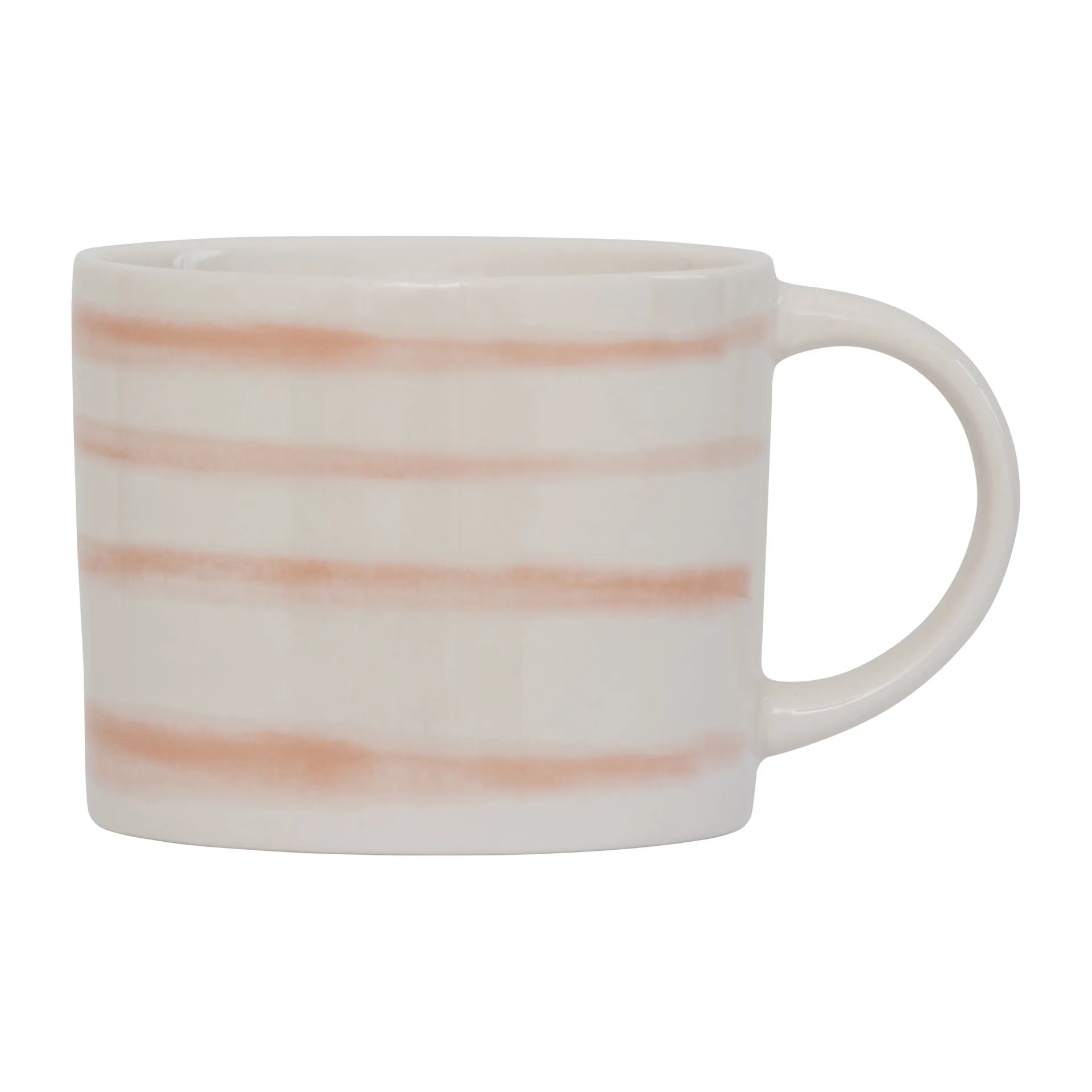 Tazza muki 50 cl, Apricot buff URBAN NATURE CULTURE