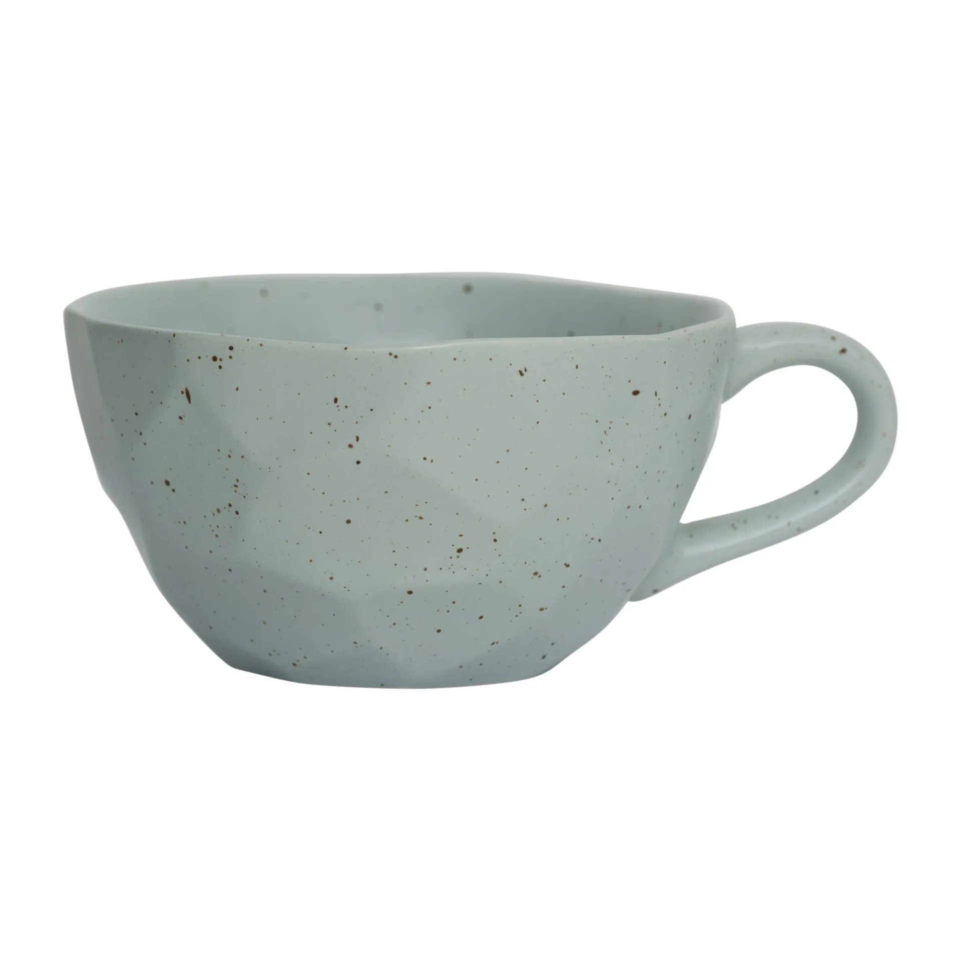 Ukiyo kuppi 40 cl, Light blue URBAN NATURE CULTURE