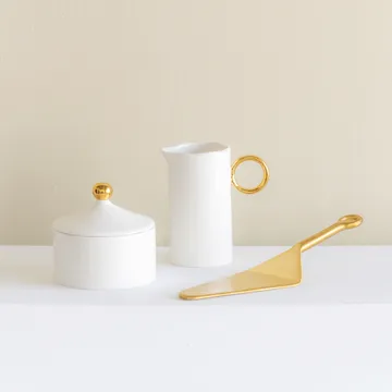 UNC kakkulasta - Messinki - URBAN NATURE CULTURE