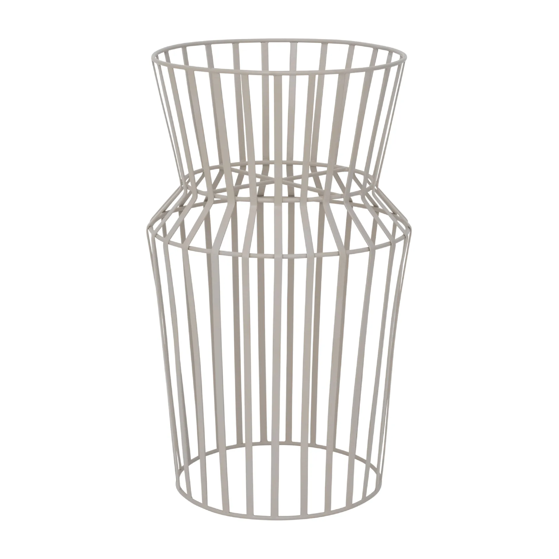 Urban kukkajalusta 50 cm, Peyote URBAN NATURE CULTURE